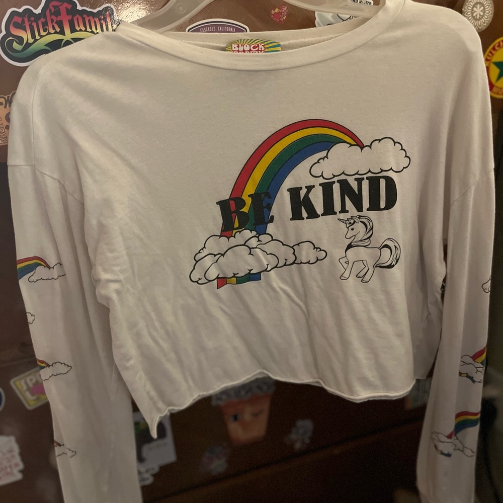 ❤️🧡💛💚💙💜 - Picture 2 of 2